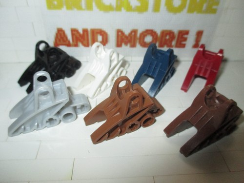 Lego bionicle foot ball - lego,