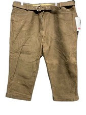 386€ ** BECKERT Knickers