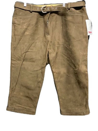 386 beckert knickers - 386€, **
