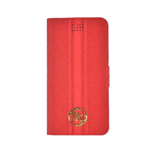 Etui portefeuille universel - etui,