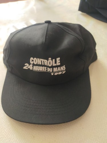Casquette cap hat - , 24