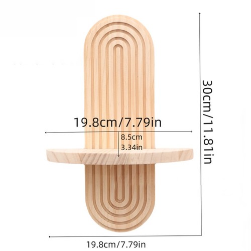 Pour rangement chambre - pour,