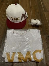 VMC/Canelo Alvarez Hat, Dryfit