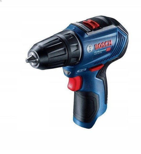 Perceuse visseuse batterie - perceuse-visseuse,