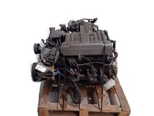 MOTEUR COMPLET / 00041874 /