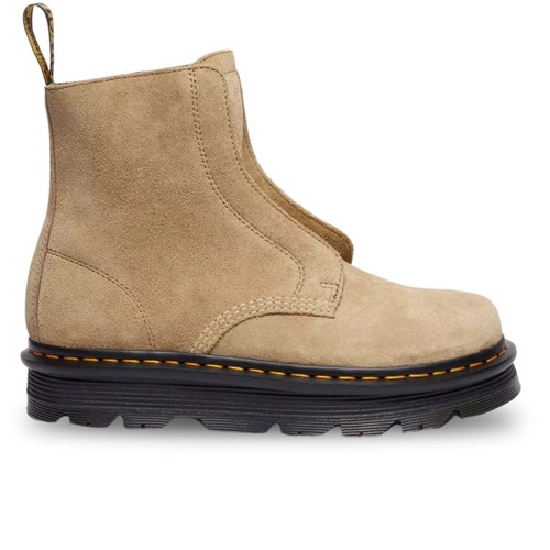 Chaussures martens zebzag - dr.,