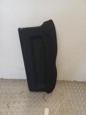 Plage arriere CITROEN C3 2 1.2