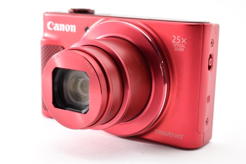 Appareil photo numérique