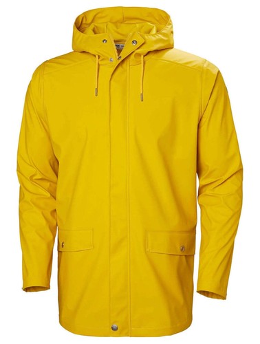 With tags 53265344 - 53265344, mens