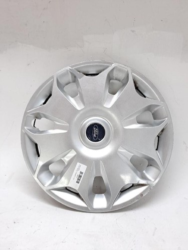 Dt111130bb enjoliveur ford - dt111130bb,