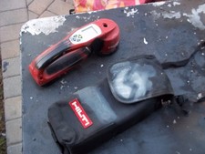 Hilti PS 20 Multi Detector