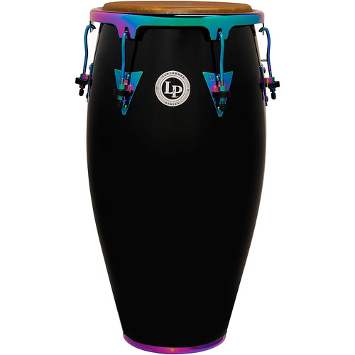 Performer series conga - lp,