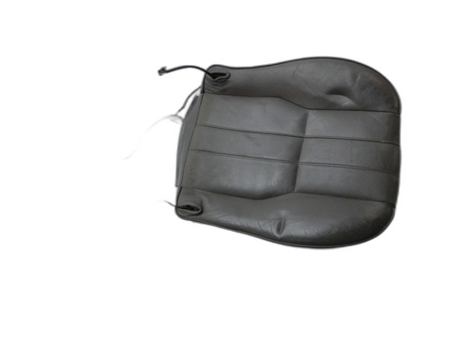 Bourrelet pour siege - , du