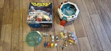 Playmobil Espace 3536 Playmo