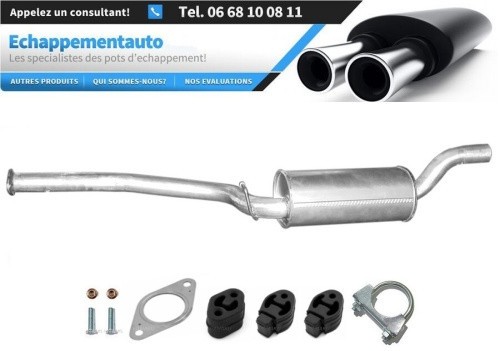 Ford focus mk2 tdci - ford,