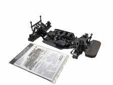 New Kyosho Inferno GT2 VE Race