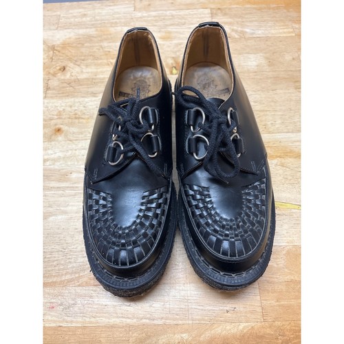 George cox 3588 black - 3588,