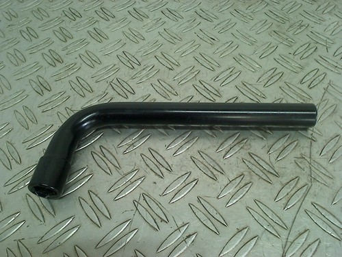 Cle ecrou roue renault - cle,
