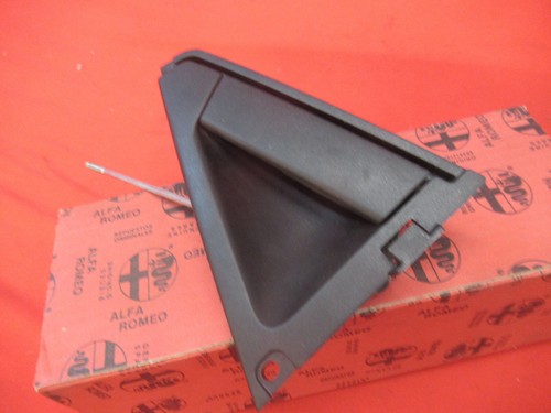 Original alfa romeo 156 - original,