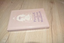 PRACTICE OF ACUPUNCTURE AND MOXIBUSTION - Ming / Yanwen - Edit Hai Feng 1991