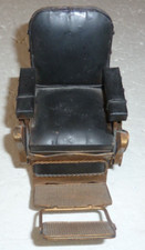 sculpture en métal soudé et