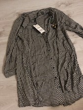 Robe femme Zara neuve avec