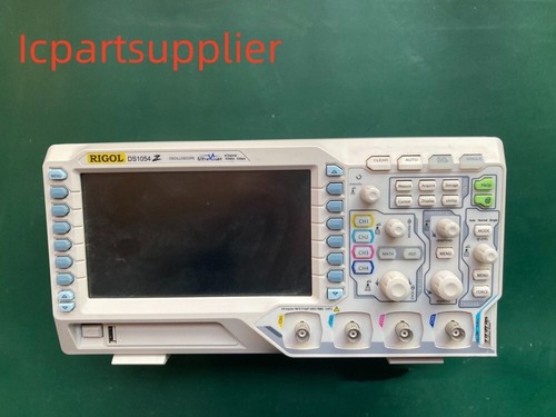 1pcs ds1054z digital - 1pcs,
