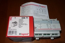 Télévariateur lexic 03671 - tÉlÉvariateur,