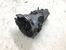 Boite de Vitesse 5-GANG FEC Audi A4 Avant 1.9 Tdi 8E/8H/QB6 96 Kw 130 Ps Break