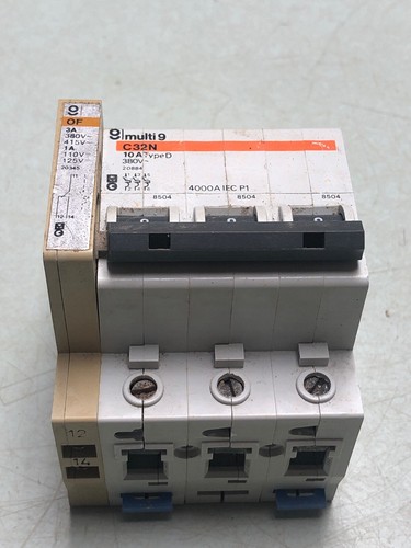 C32n 10a type multi - c32n,