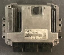 Calculateur moteur FORD