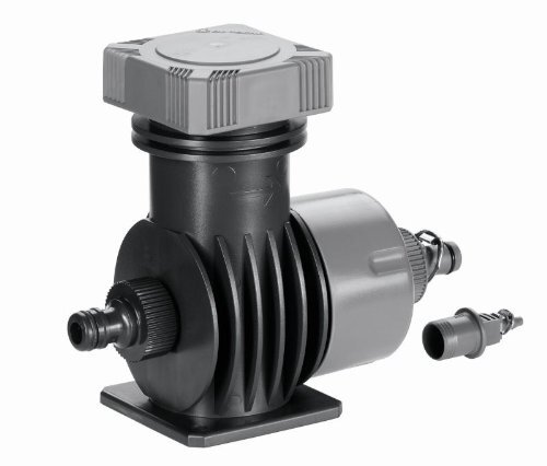 Gardena appareil base 2000 - gardena,