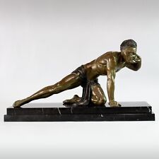 Jean de Roncourt - Le Guetteur - Parfait état