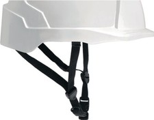 Jsp Jugulaire Evo Linesman