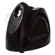 Allume-Gaz Électronique Pour Soudage Autogène, Allumeur, Brûleur