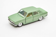 Joal Seat Fiat 132 No Dinky No