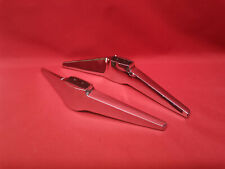 SUPPORT // PIED // PATA //