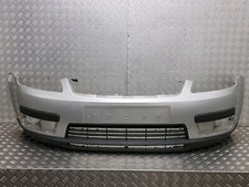 Pare choc avant - Ford C-Max / CMax jusqu’à fev. 2007 *