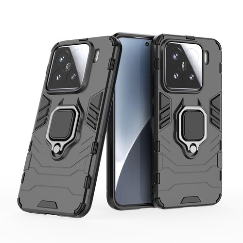 Coque pour xiaomi étui - pour, 15