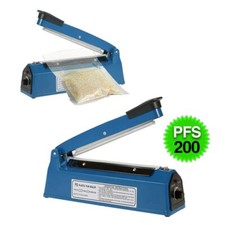 X Sceau Sacs Professionnel