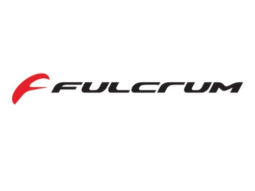 Fulcrum 022 ressort - r0-022,