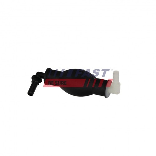 Pour peugeot expert - pour, scudo