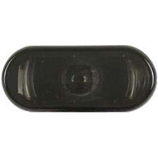 Clignotant Des Deux Côtés