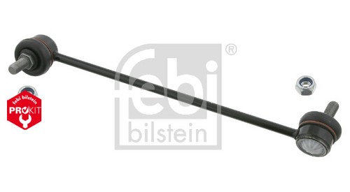 For febi 27514 - febi, link
