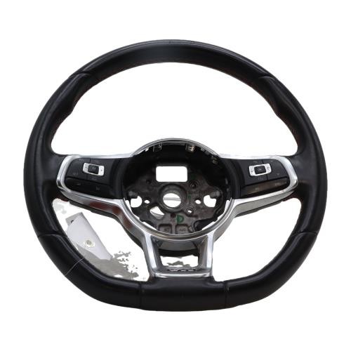 Volant volkswagen golf - volkswagen, phase