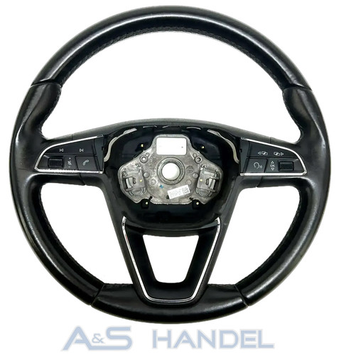 Orig seat ibiza leon - 6j, 6p