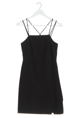 Trendyol robe bretelles - à,