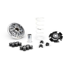 Variateur MALOSSI Multivar