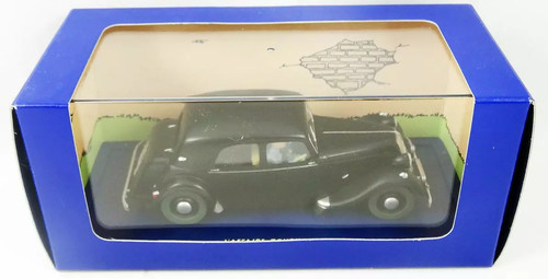 Tintin editions atlas - tintin,