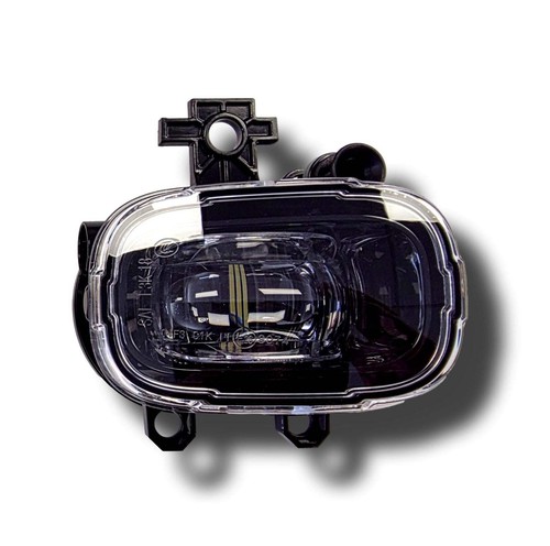 New genuine renault - genuine, 5